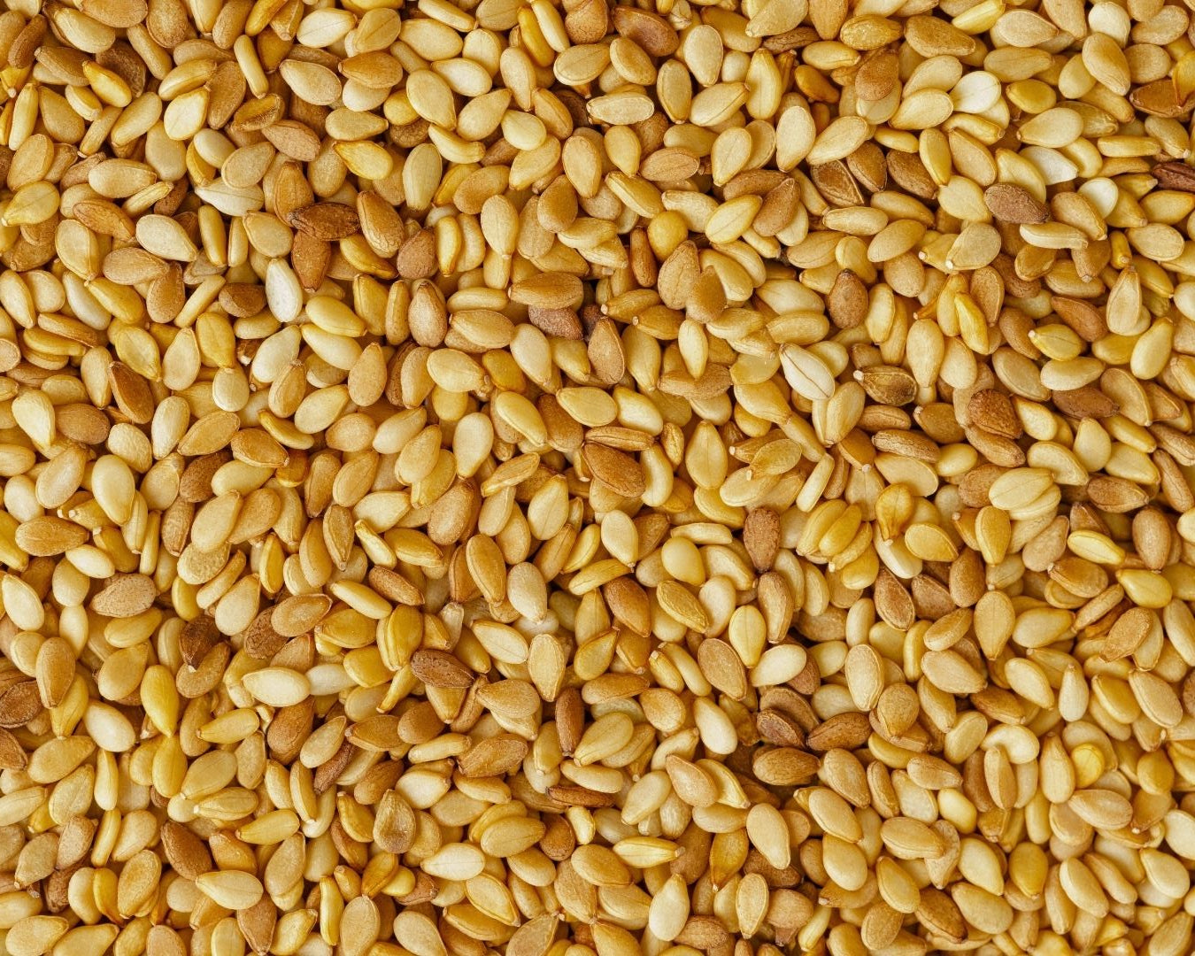 N-acetilcisteína (NAC) en endometriosis: estrés oxidativo y dolor pélvico