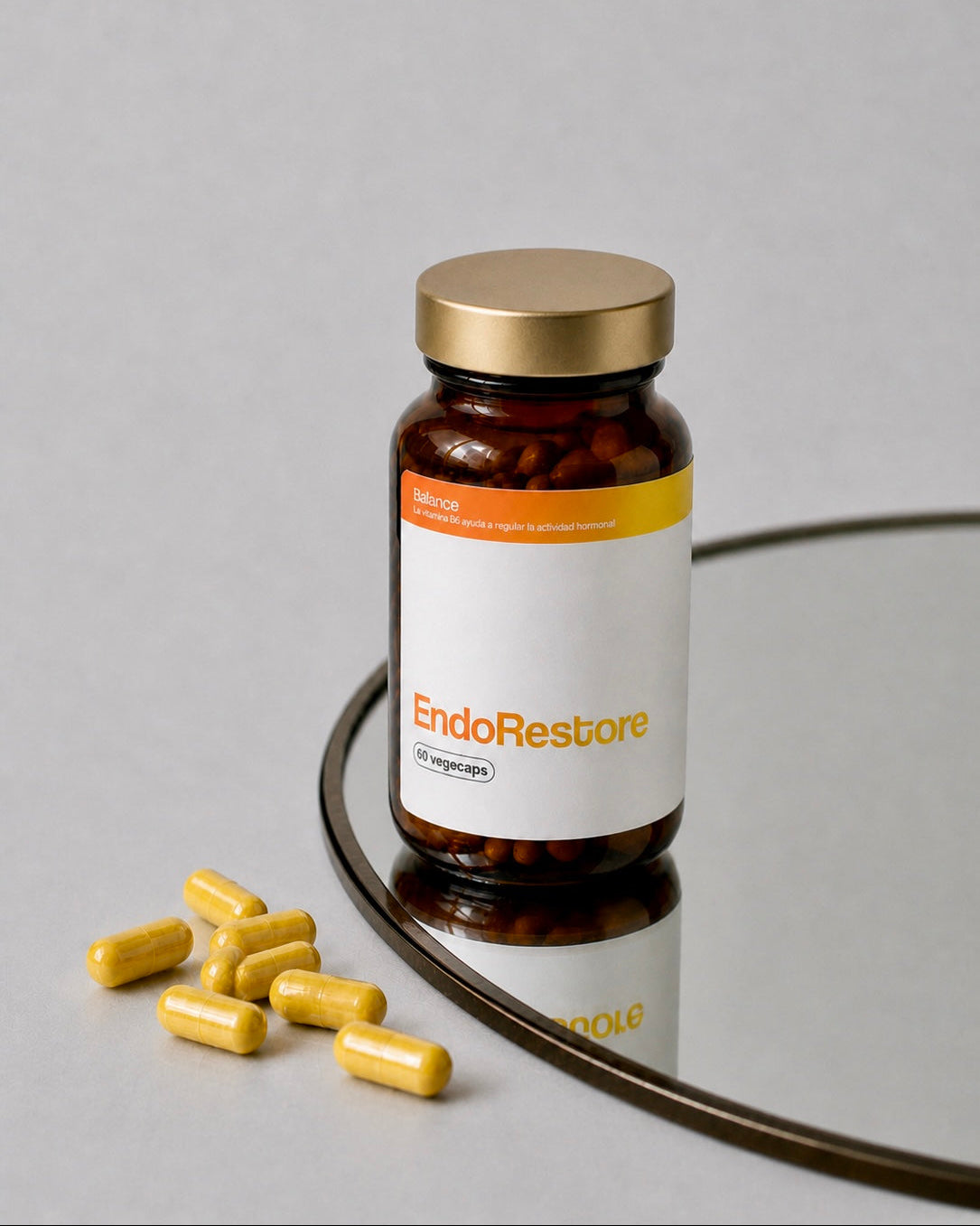 EndoRestore™