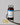 Pack EndoEssentials
