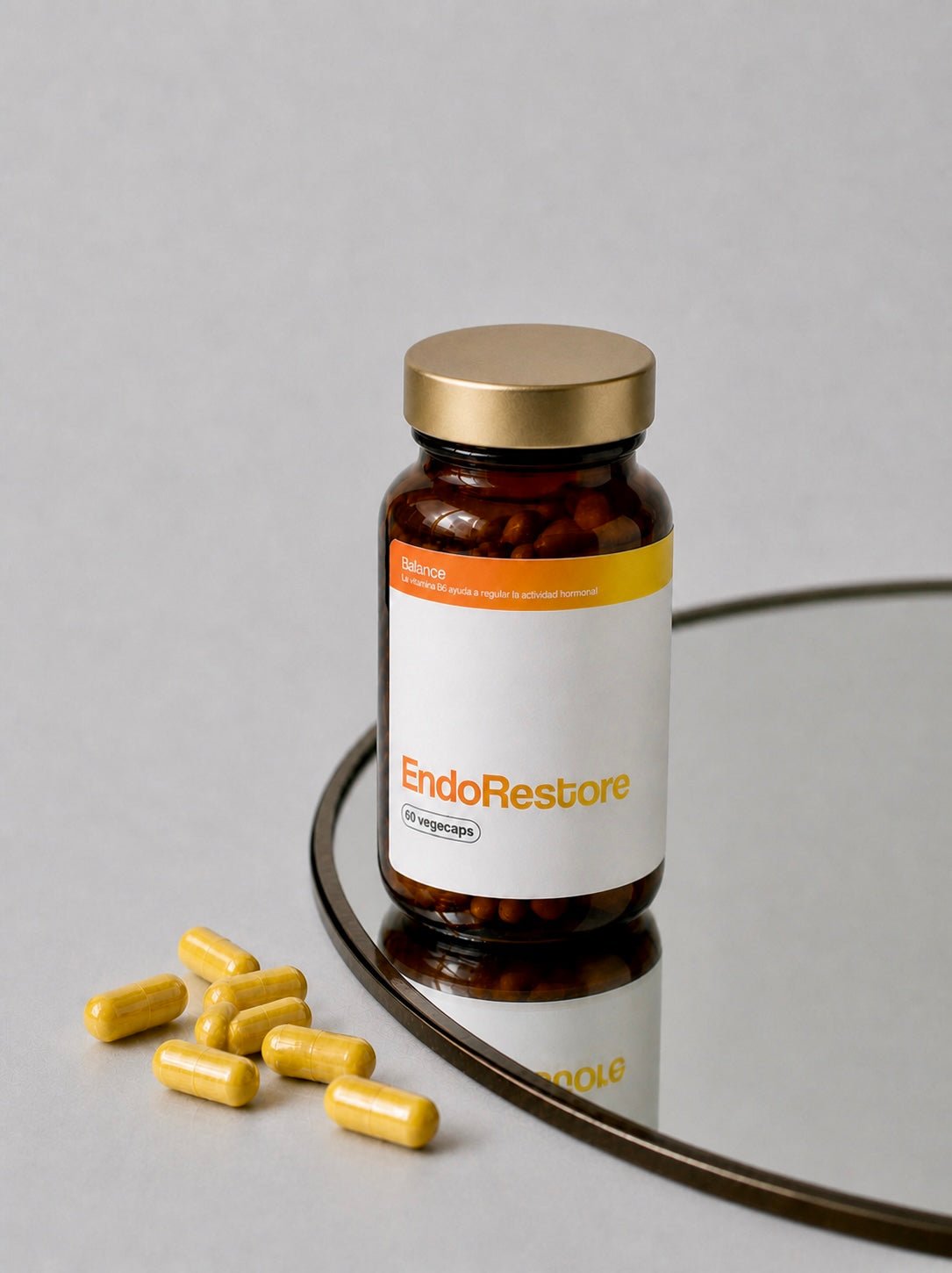 Pack EndoEssentials