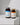 Pack EndoEssentials