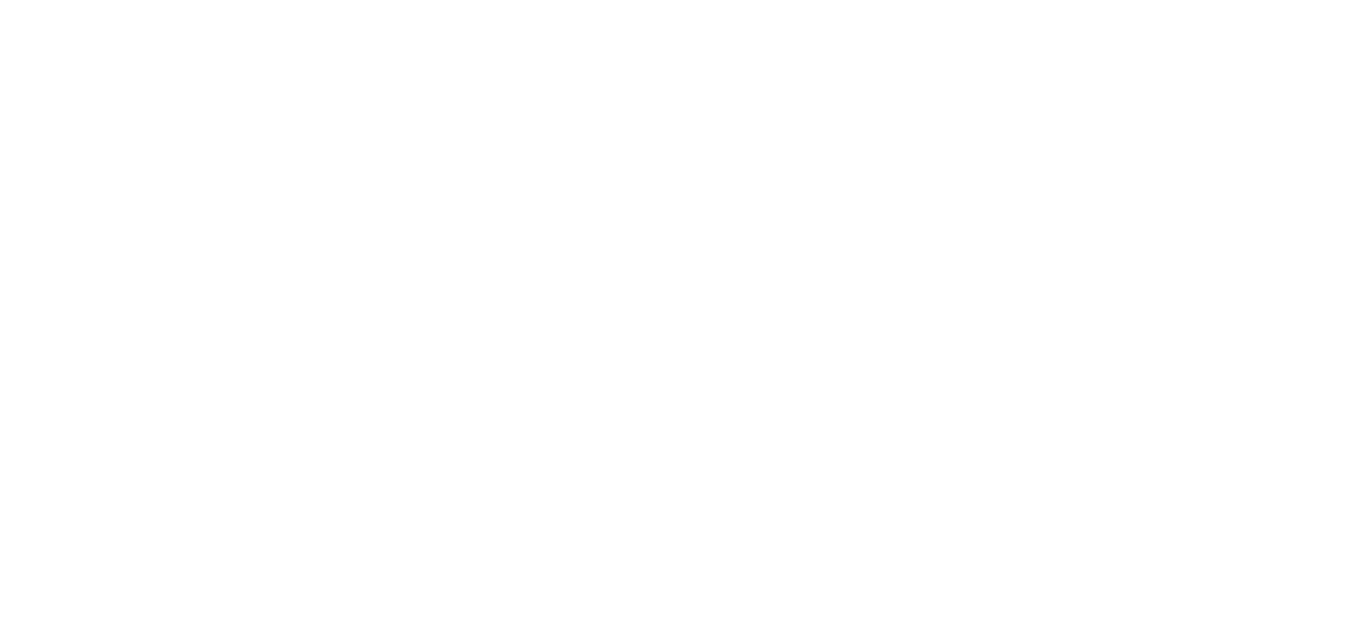 Elleva