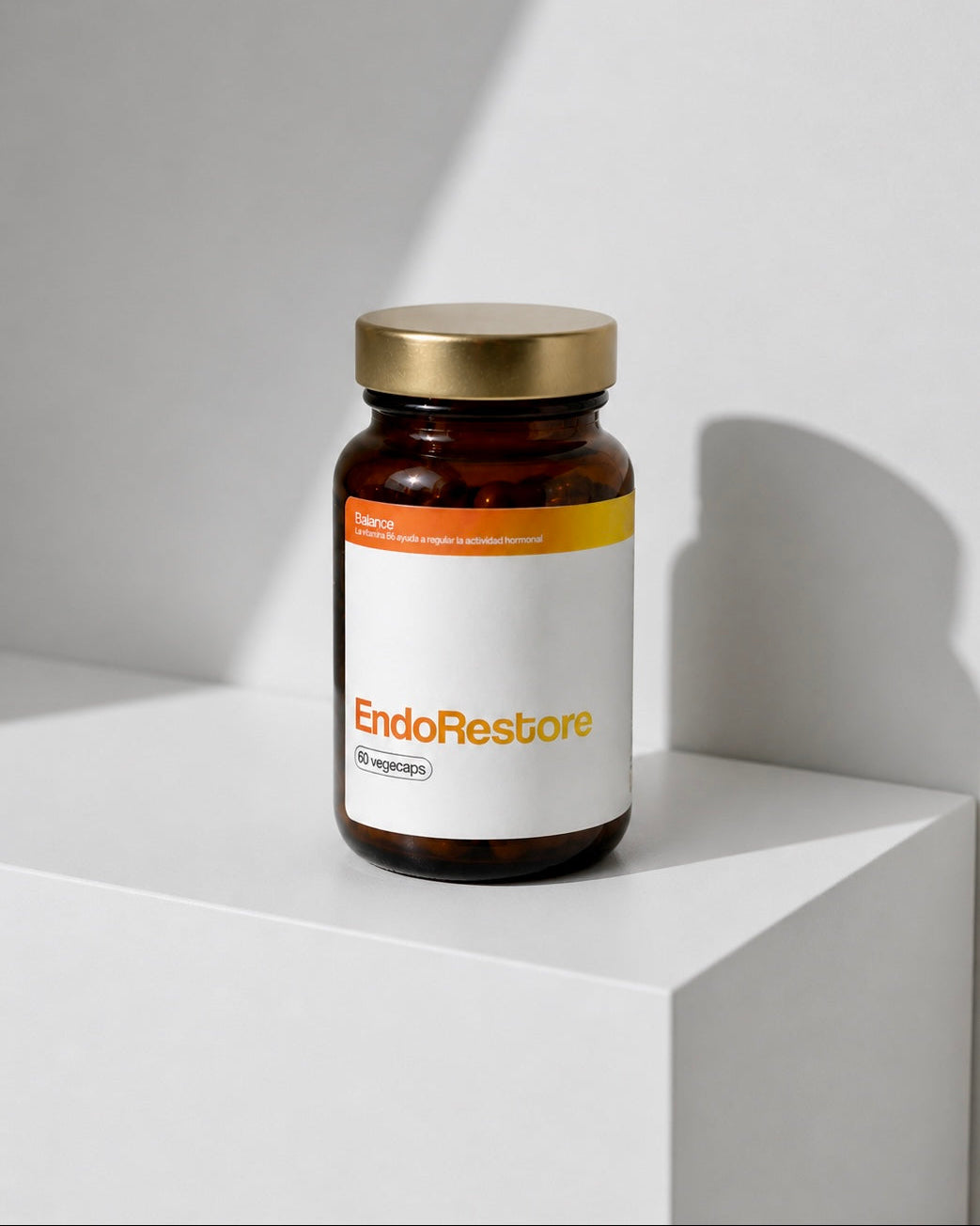 EndoRestore™